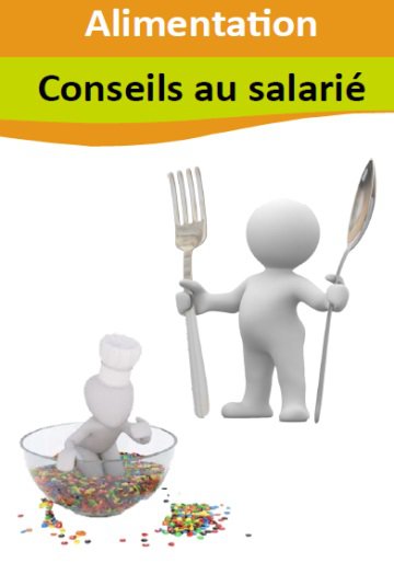 Alimentation