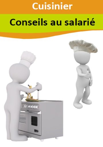 Cuisinier