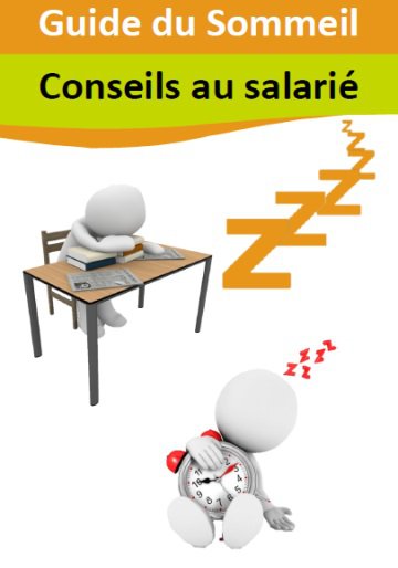 Le sommeil